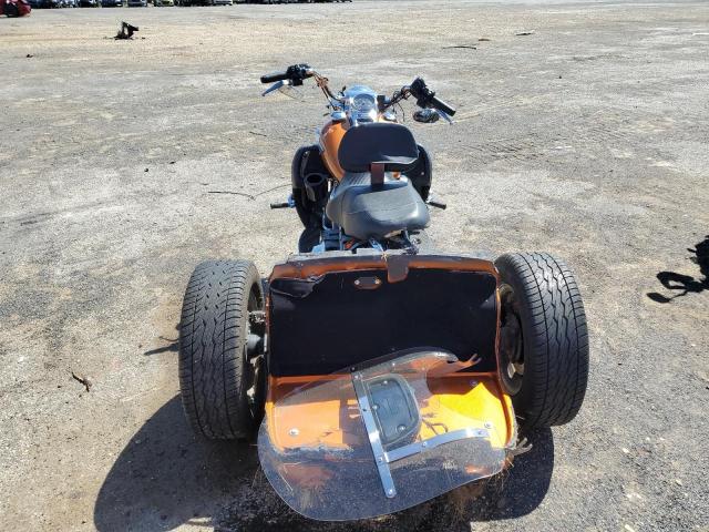 2015 HARLEY-DAVIDSON FLRT FREE 1HD1MCM11FB857520