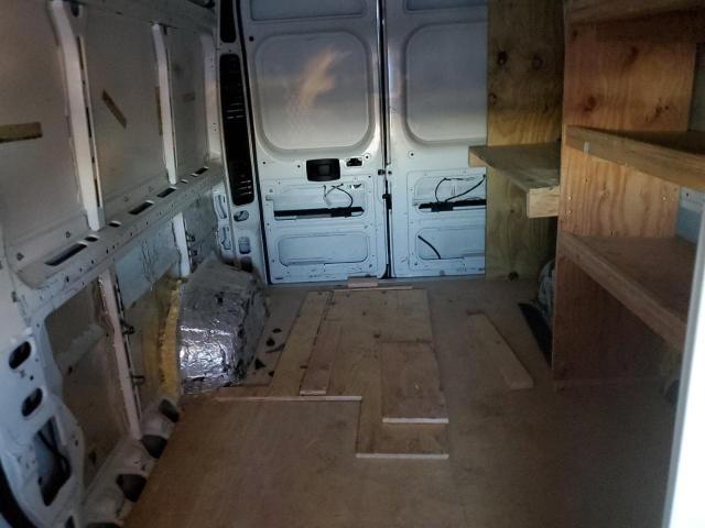 2017 RAM PROMASTER - 3C6TRVDG8HE529133