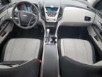 CHEVROLET EQUINOX LS photo