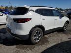 CHEVROLET BLAZER 3LT photo