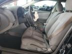 NISSAN ALTIMA 2.5 photo