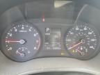 KIA RIO S photo