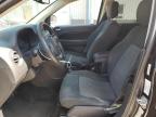 JEEP COMPASS SP photo