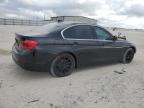 Lot #3024411578 2018 BMW 328 D