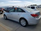 CHEVROLET CRUZE LS photo