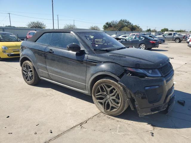 2017 LAND ROVER RANGE ROVE - SALVD5BG1HH240147