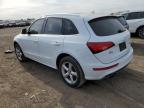 AUDI Q5 PREMIUM photo