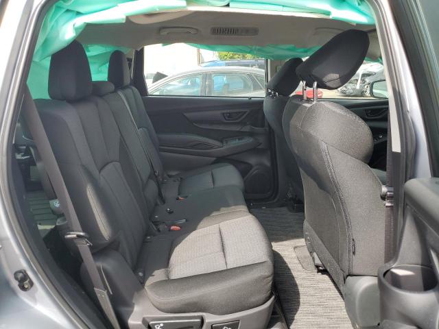 2023 SUBARU ASCENT 4S4WMAADXP3401579