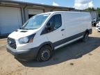 2019 FORD TRANSIT T- - 1FTYR2ZM7KKA08680