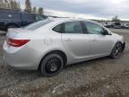 BUICK VERANO SPO снимка