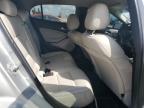 MERCEDES-BENZ GLA 250 4M photo