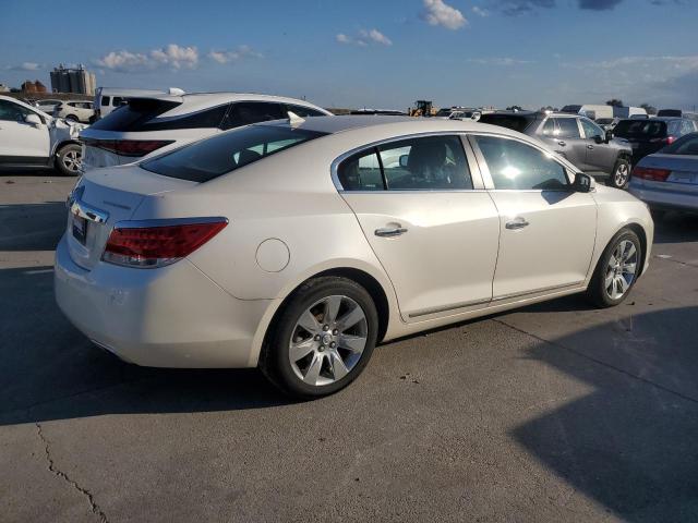 VIN 1G4GC5E30DF306975 2013 Buick Lacrosse no.3