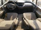 TOYOTA PREVIA DX photo