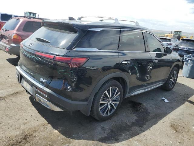 2022 INFINITI QX60 SENSO - 5N1DL1GSXNC335550
