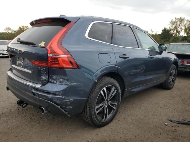 VIN YV4102RK2L1509300 2020 Volvo XC60, T5 Momentum no.3