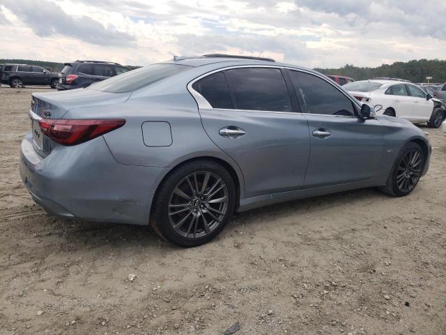 Vin: jn1ev7apxkm518952, lot: 73093274, infiniti q50 luxe 20193