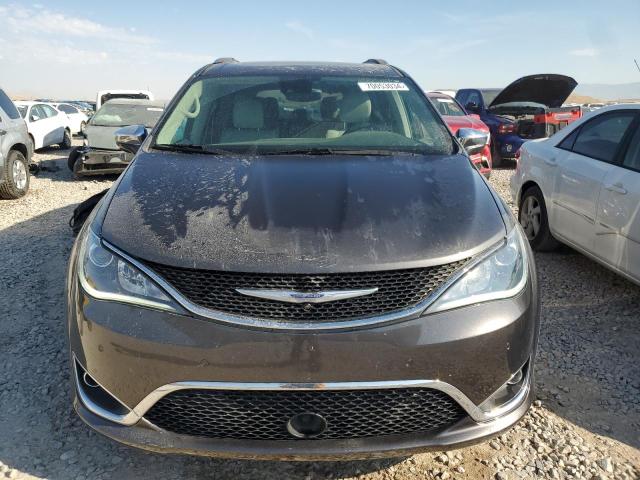 2017 CHRYSLER PACIFICA L - 2C4RC1GG1HR512987