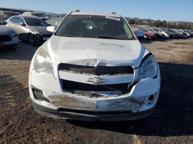 2015 CHEVROLET EQUINOX LT 2GNALBEK9F1135953  71639994