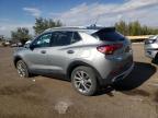 Lot #3023756872 2023 BUICK ENCORE GX