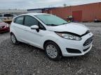 FORD FIESTA S photo