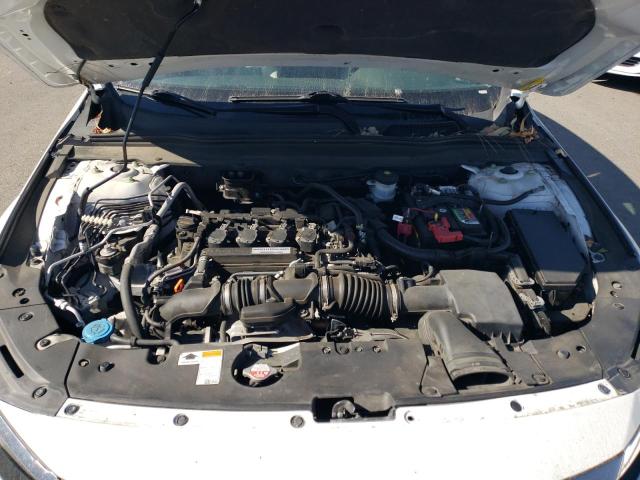 VIN 1HGCV1F42JA064990 2018 HONDA ACCORD no.11