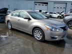 NISSAN ALTIMA 2.5 photo