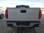 CHEVROLET COLORADO photo