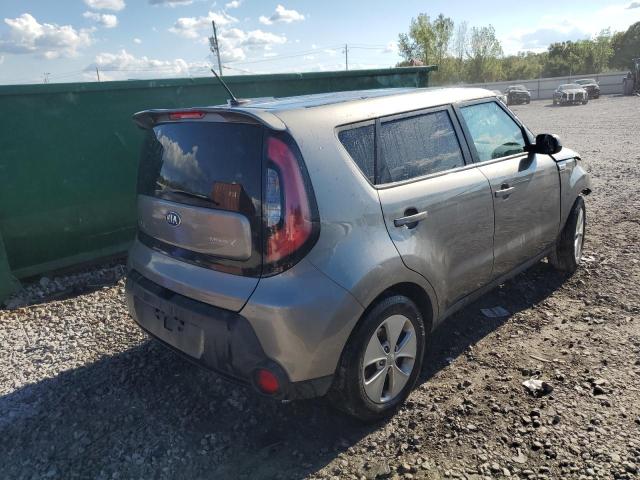 2016 KIA SOUL - KNDJN2A22G7408793