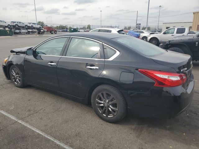 2016 NISSAN ALTIMA 2.5 - 1N4AL3AP6GC198123