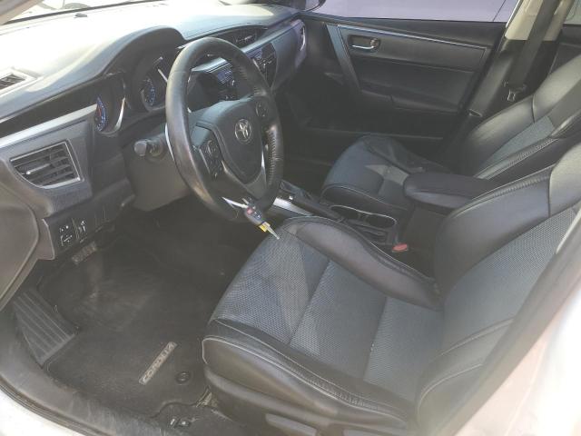 VIN 5YFBURHE7FP258239 2015 Toyota Corolla, L no.7