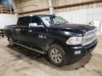 Lot #2938742303 2015 RAM 2500 LONGH