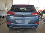 HYUNDAI TUCSON LIM photo