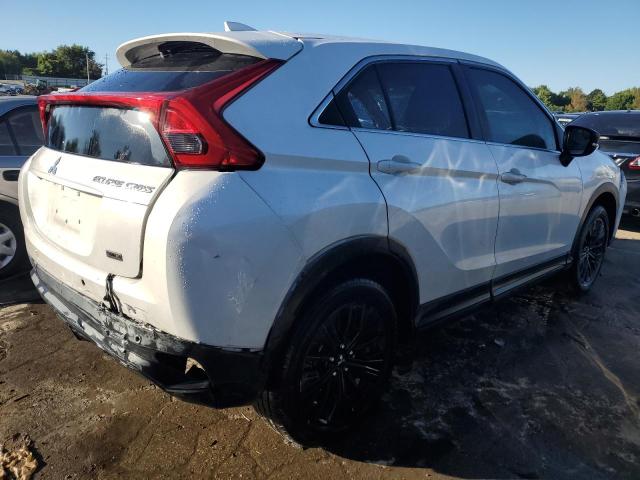 2018 MITSUBISHI ECLIPSE CR - JA4AT4AA5JZ062205