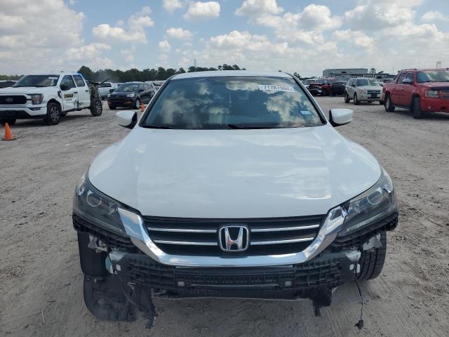 2015 HONDA ACCORD SPO - 1HGCR2F53FA042765