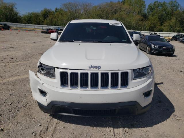 2015 JEEP GRAND CHER - 1C4RJEAGXFC175120