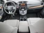 HONDA CR-V EX photo