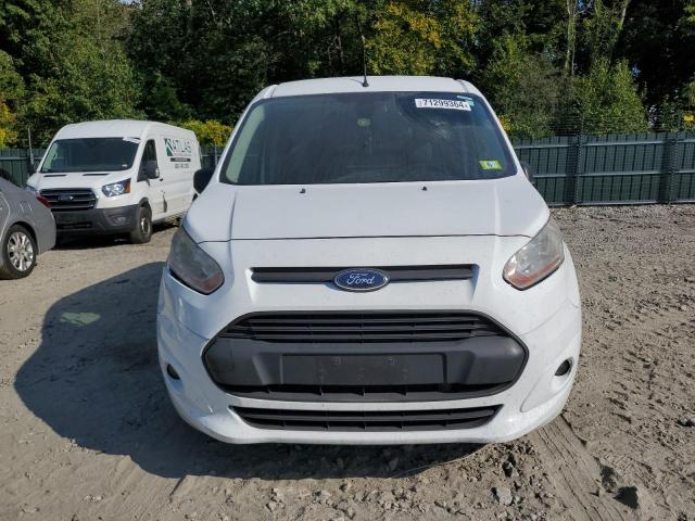 2016 FORD TRANSIT CO NM0LS7F76G1232706  71299364