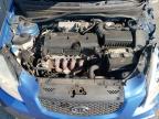 KIA RIO BASE photo