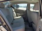 NISSAN VERSA S photo