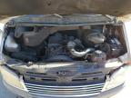 Lot #3024210908 2005 FREIGHTLINER SPRINTER 2