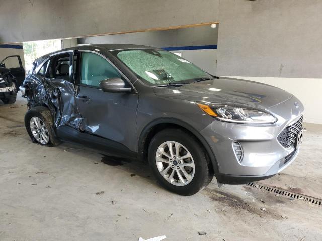 2021 FORD ESCAPE SE - 1FMCU9G68MUA94090