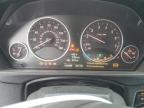 BMW 428 I SULE photo