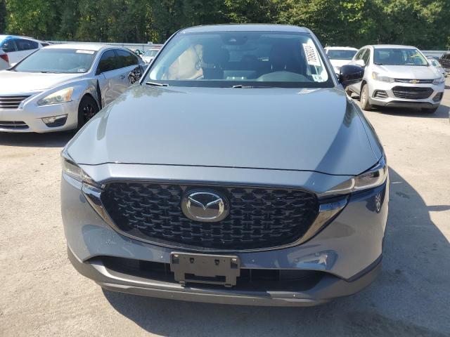 2024 MAZDA CX-5 PREFE - JM3KFBCL8R0501439