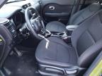 KIA SOUL photo