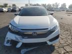 HONDA CIVIC EX photo