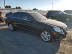 MERCEDES-BENZ E 350 photo