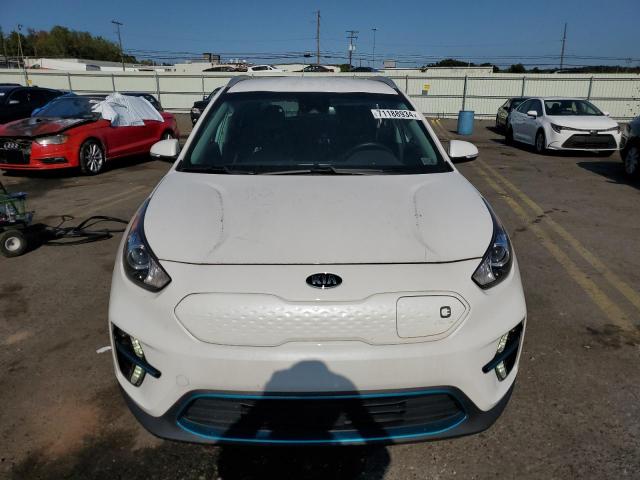 2019 KIA NIRO EX - KNDCC3LG3K5020067