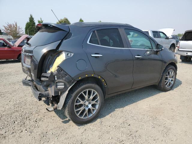 2018 BUICK ENCORE SPO - KL4CJ2SBXJB562184