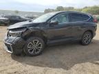 2020 HONDA CR-V EXL - 2HKRW2H80LH616574