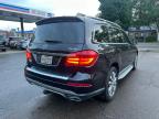 MERCEDES-BENZ GL 450 4MA photo